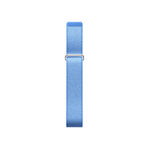 Google Fitbit Air, imagem 2
