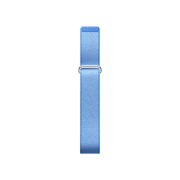 Google Fitbit Air, imagem 2