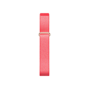 Google Fitbit Air, imagem 3
