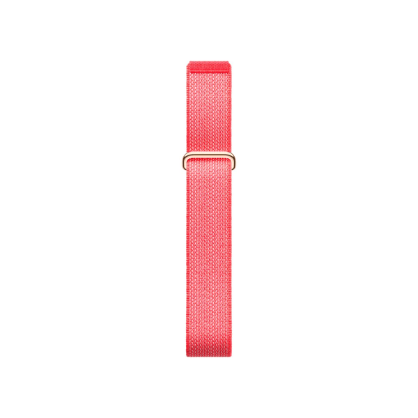 Google Fitbit Air, imagem 3