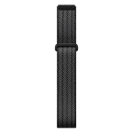 Google Fitbit Air