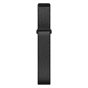 Google Fitbit Air