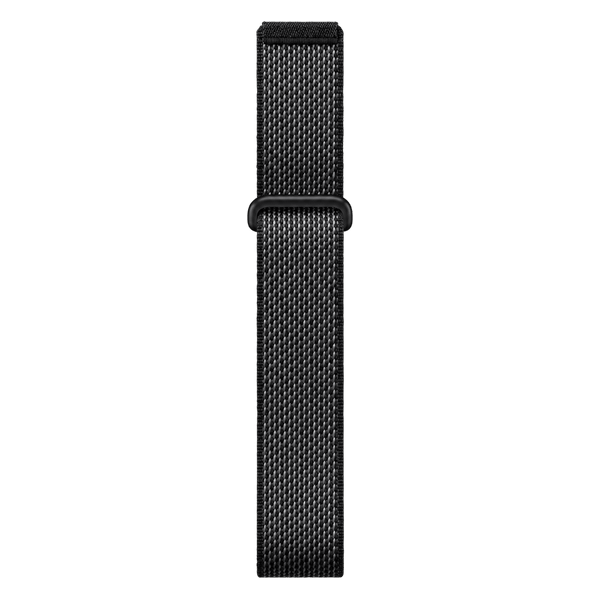 Google Fitbit Air