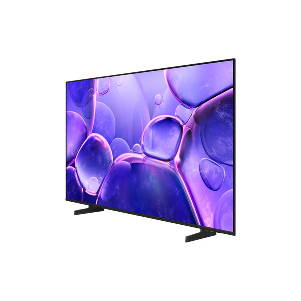 Samsung U8000F 43″, imagem 2