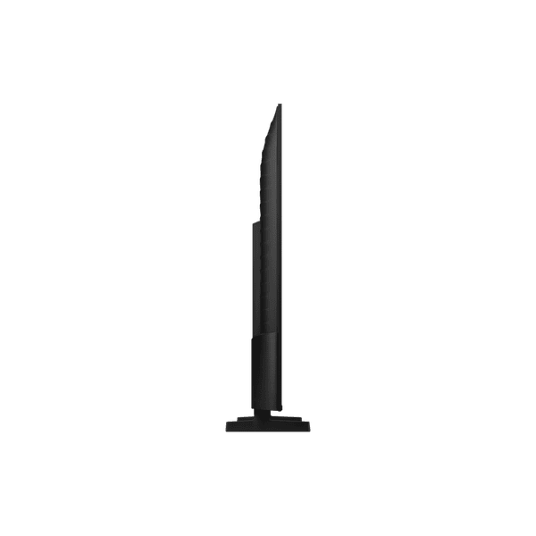 Samsung U8000F 43″, imagem 3