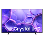Samsung U8000F 43″