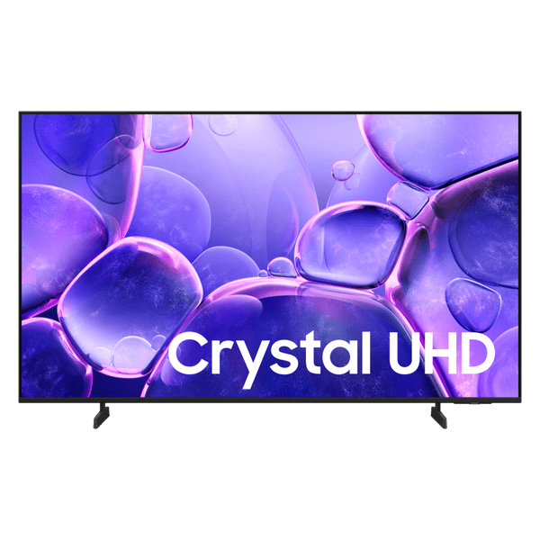 Samsung U8000F 43″ Samsung U8000F 43″