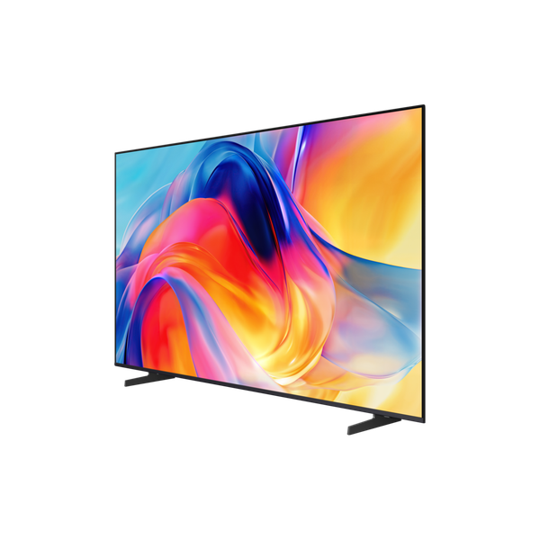 Samsung M70H 65″, imagem 2