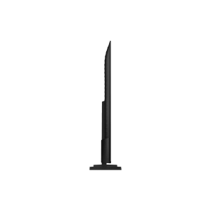 Samsung M70H 65″, imagem 3