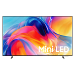 Samsung M70H 75″