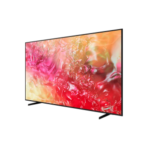 Samsung DU7000 85″, imagem 2