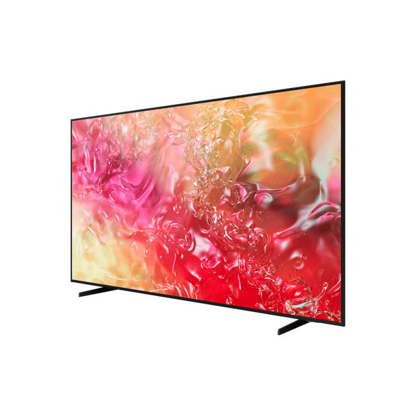 Samsung DU7000 85″, imagem 2