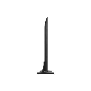 Samsung DU7000 85″, imagem 3