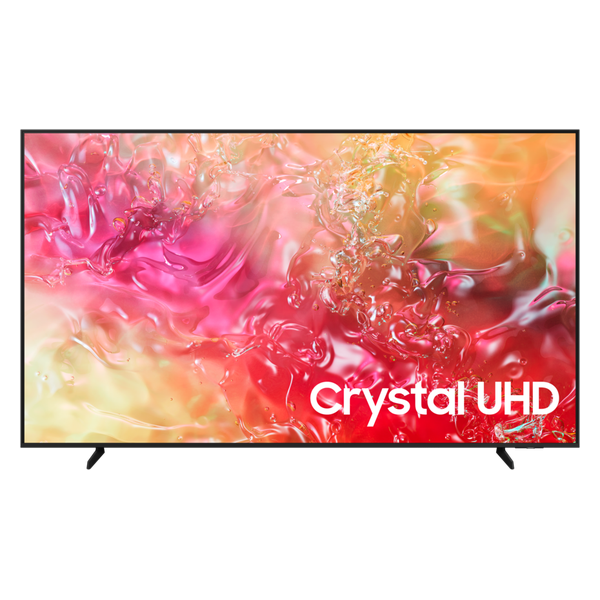 Samsung DU7000 85″