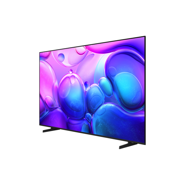 Samsung Q6F 55″, imagem 2