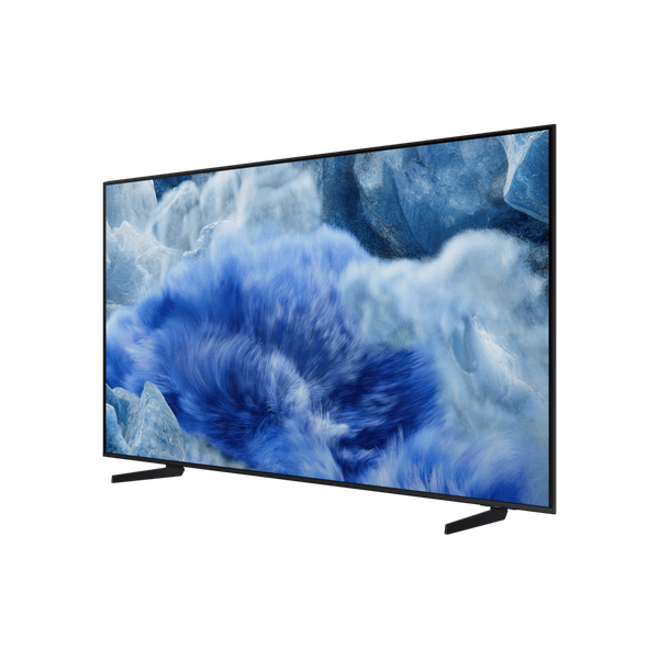 Samsung Q8F 55″, imagem 2