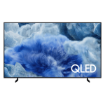 Samsung Q8F 55″