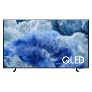 Samsung Q8F 55″