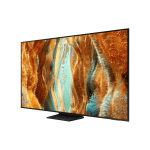 Samsung QN70F 55″, imagem 2