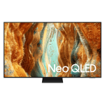Samsung QN70F 55″