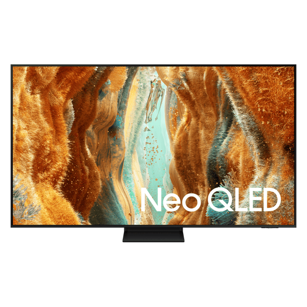 Samsung QN70F 55″ Samsung QN70F 55″