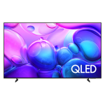 Samsung Q6F 65″