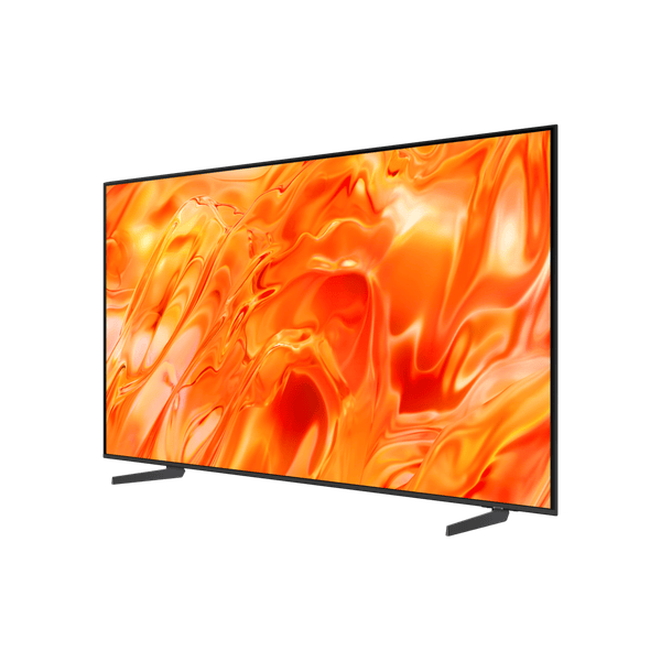 Samsung QN70H 65″, imagem 2