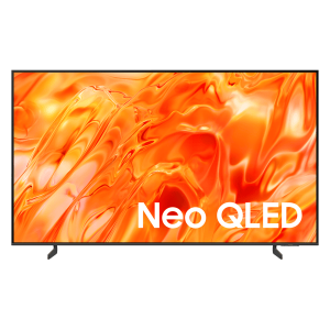 Samsung QN70H 65″