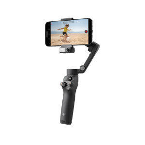 DJI Osmo Mobile 7P, imagem 2