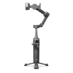DJI Osmo Mobile 7P