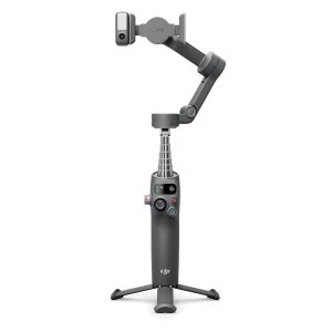 DJI Osmo Mobile 7P