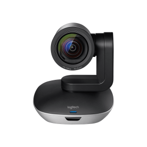 Logitech GROUP, imagem 3