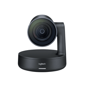 Logitech RALLY PLUS, imagem 2