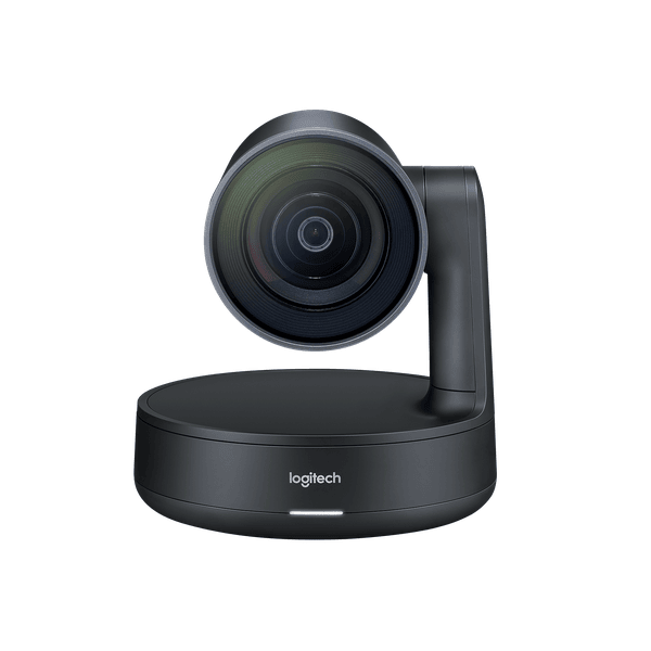 Logitech RALLY PLUS, imagem 2