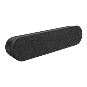 Logitech RALLY PLUS, imagem 3