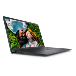 Dell Inspiron 15 3520, i3-1215U, 8GB, 512GB SSD, 15,6″, Windows 11, imagem 1