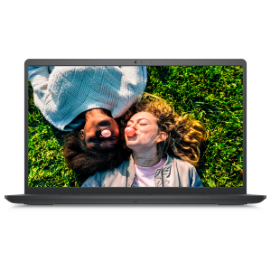 Dell Inspiron 15 3520, i3-1215U, 8GB, 512GB SSD, 15,6″, Windows 11, imagem 2
