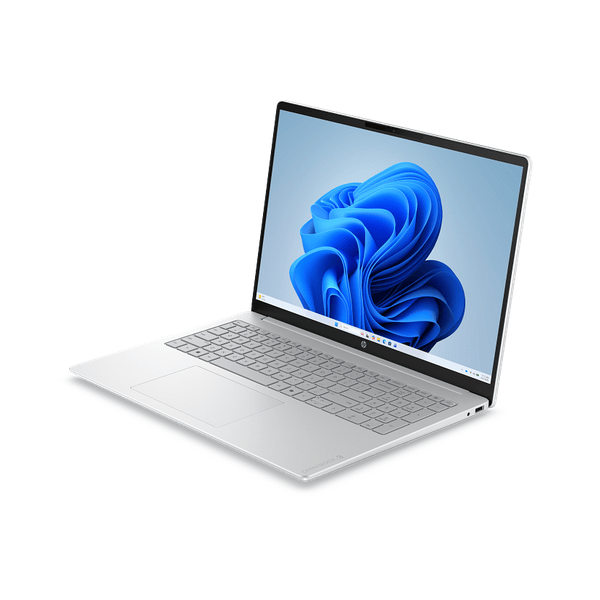 HP OmniBook 3 16-bv0005ni, Ryzen AI 7 445, 16GB, 512GB SSD, Radeon 840M, 16″, Windows 11 + Rato HP 400, imagem 2