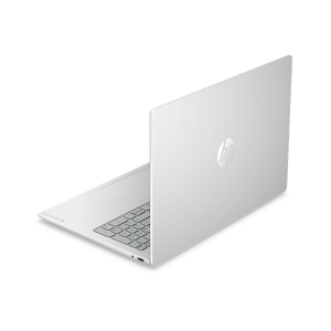 HP OmniBook 3 16-bv0005ni, Ryzen AI 7 445, 16GB, 512GB SSD, Radeon 840M, 16″, Windows 11 + Rato HP 400, imagem 3