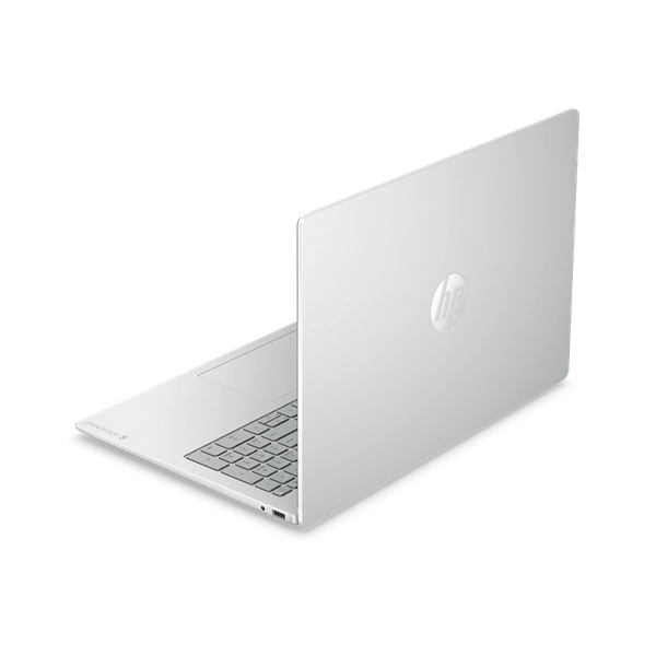 HP OmniBook 3 16-bv0005ni, Ryzen AI 7 445, 16GB, 512GB SSD, Radeon 840M, 16″, Windows 11 + Rato HP 400, imagem 3