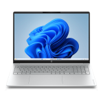 HP OmniBook 3 16-bv0005ni, Ryzen AI 7 445, 16GB, 512GB SSD, Radeon 840M, 16″, Windows 11 + Rato HP 400