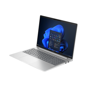 HP ProBook 4 G1iR 16, Core 7 150U, 16GB, 512GB SSD, 16″, Windows 11 Pro, imagem 2