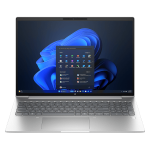 HP ProBook 4 G1iR 16, Core 7 150U, 16GB, 512GB SSD, 16″, Windows 11 Pro