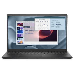Dell Pro 15 Essential, i7-1355U, 16GB, 512GB SSD, 15,6″, Windows 11, imagem 2
