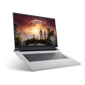 Dell G16 7630, i9-13900HX, 32GB, 1TB SSD, RTX 4070 8GB, 16″ QHD+ 240Hz, Windows 11 Home, imagem 1