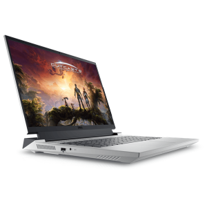 Dell G16 7630, i9-13900HX, 32GB, 1TB SSD, RTX 4070 8GB, 16″ QHD+ 240Hz, Windows 11 Home, imagem 2