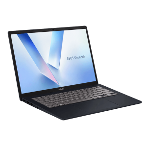 ASUS Vivobook M1407K, Ryzen AI 5 330, 16GB, 512GB SSD, 14″ WUXGA, Windows 11, imagem 1