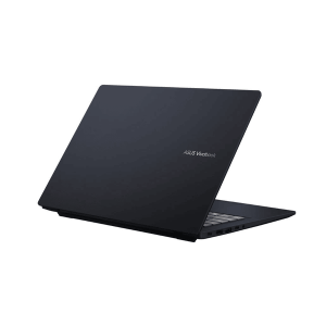 ASUS Vivobook M1407K, Ryzen AI 5 330, 16GB, 512GB SSD, 14″ WUXGA, Windows 11, imagem 2