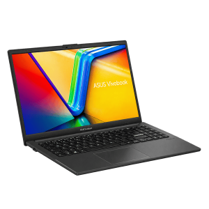 ASUS Vivobook 15 E1504F, Ryzen 5 40, 8GB, 512GB SSD, 15,6″, Windows 11, imagem 1