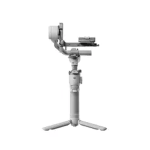 DJI RS 4 Mini, imagem 2